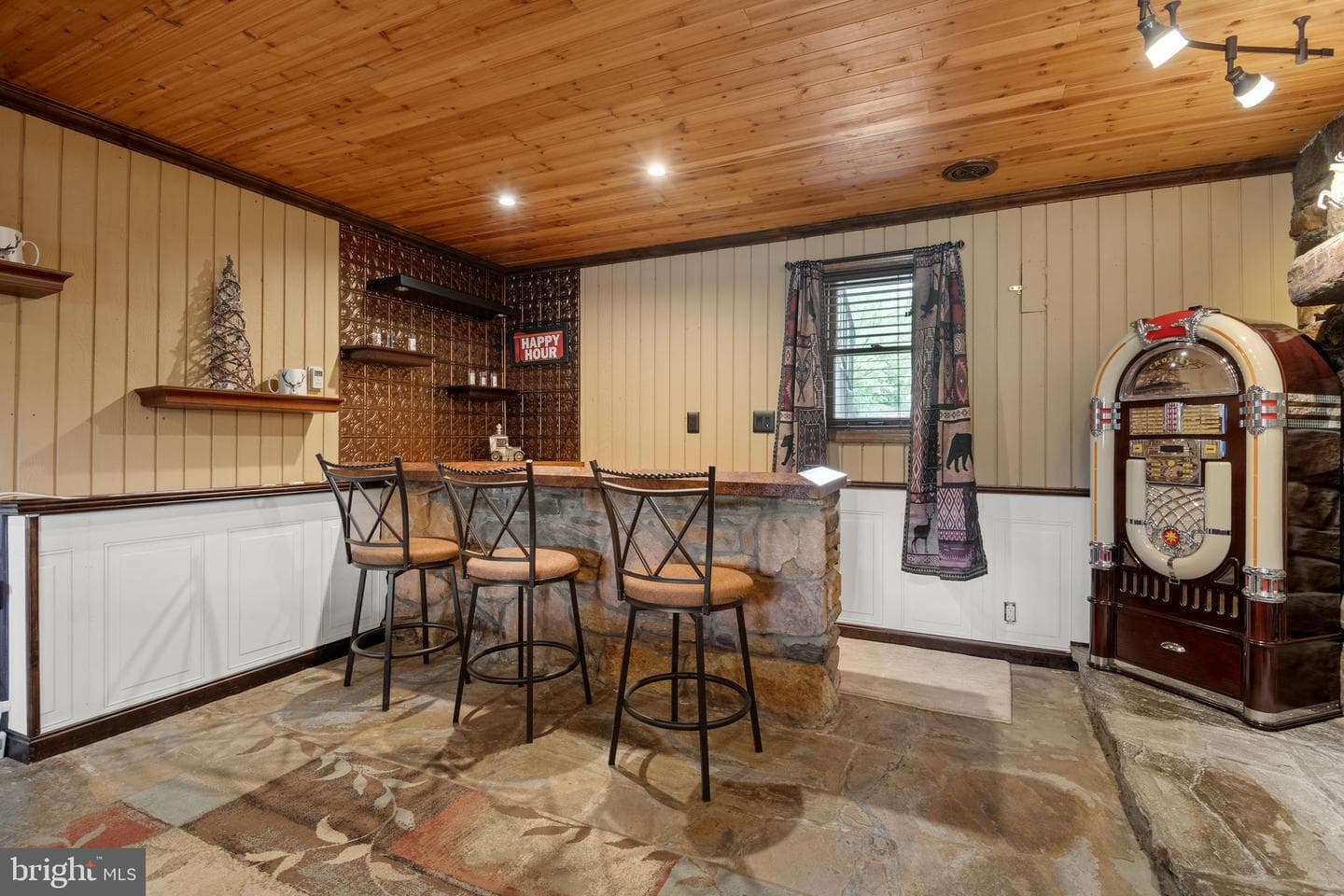 11 Buford Drive photo 30