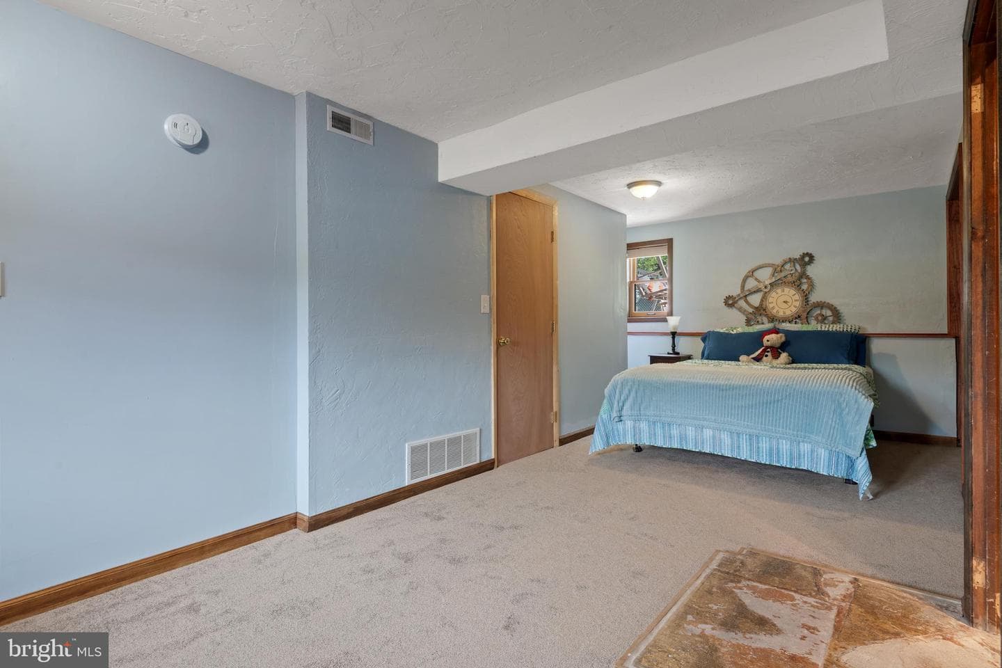 11 Buford Drive photo 34