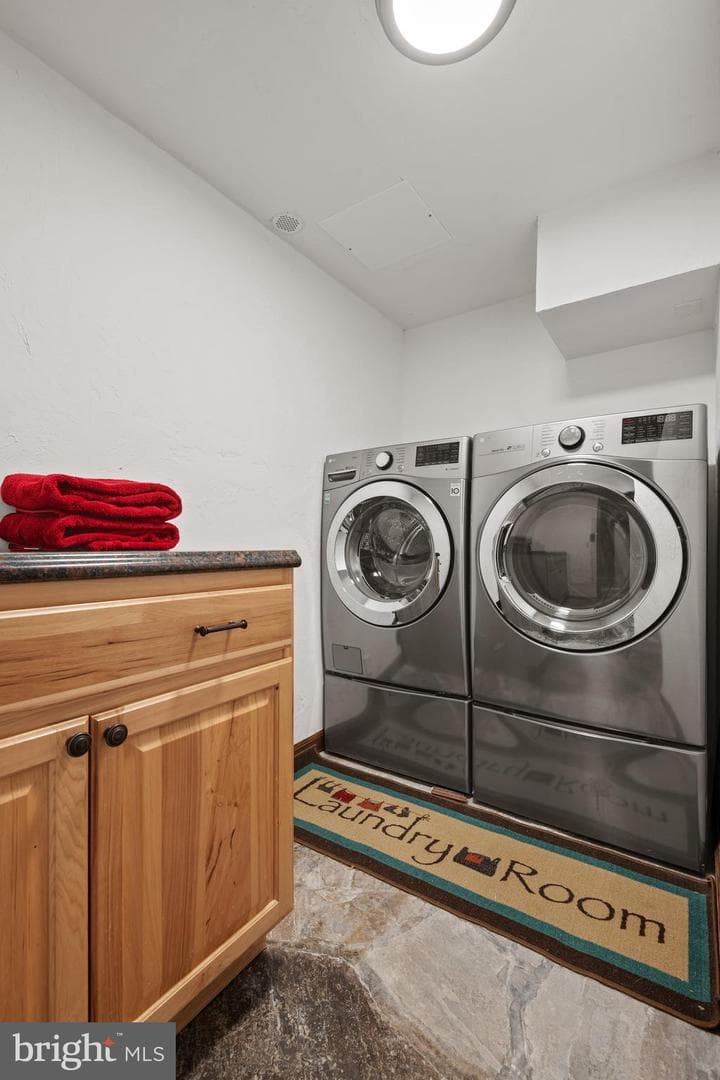 11 Buford Drive photo 38