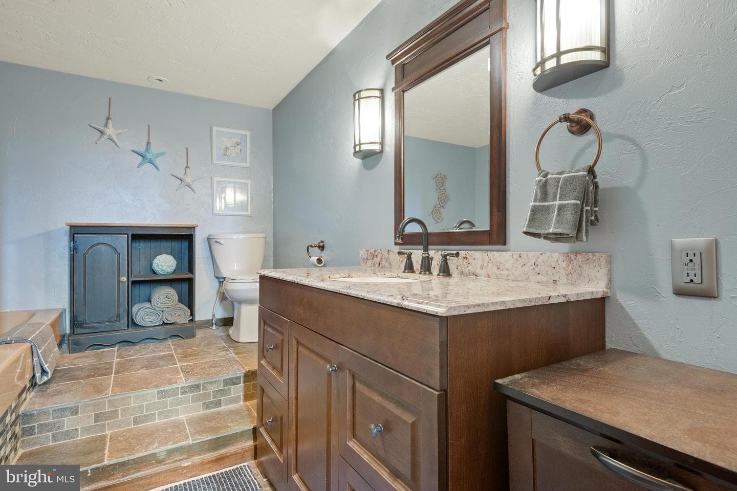 11 Buford Drive photo 39