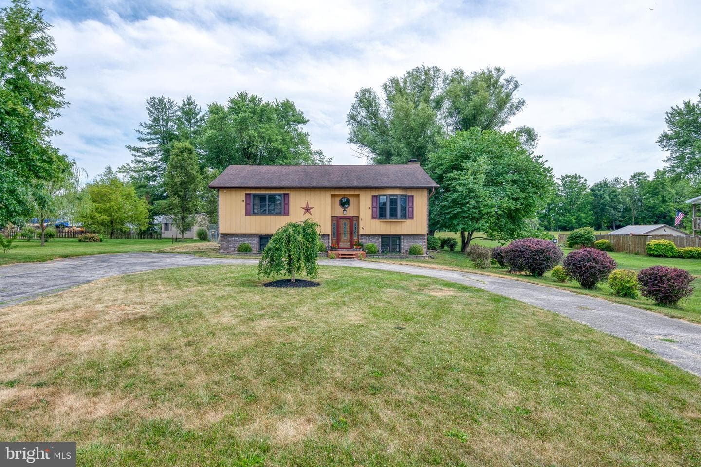 11 Buford Drive photo 4
