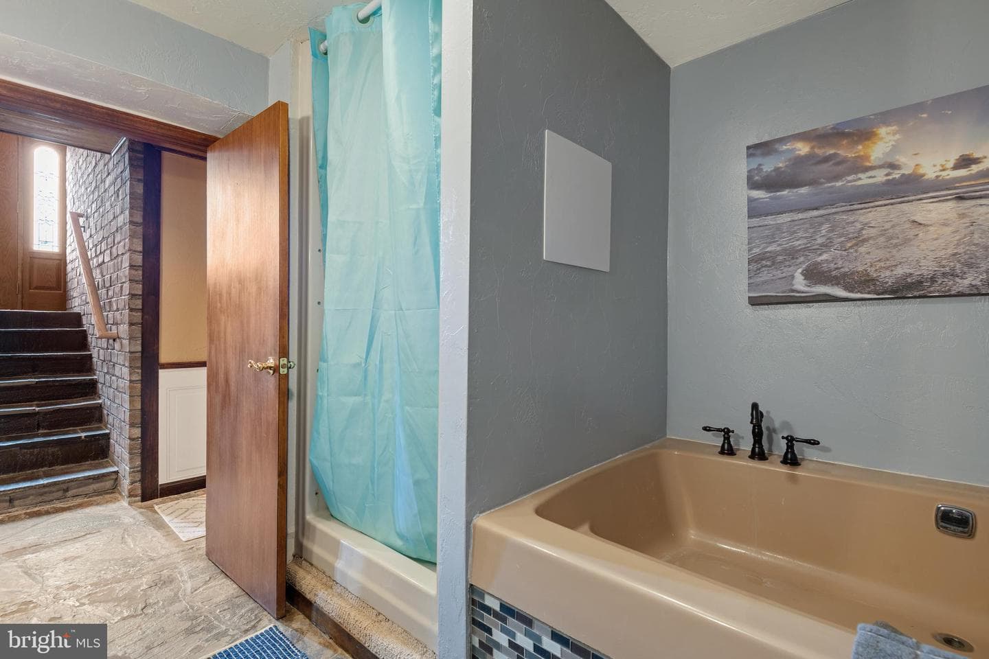 11 Buford Drive photo 40