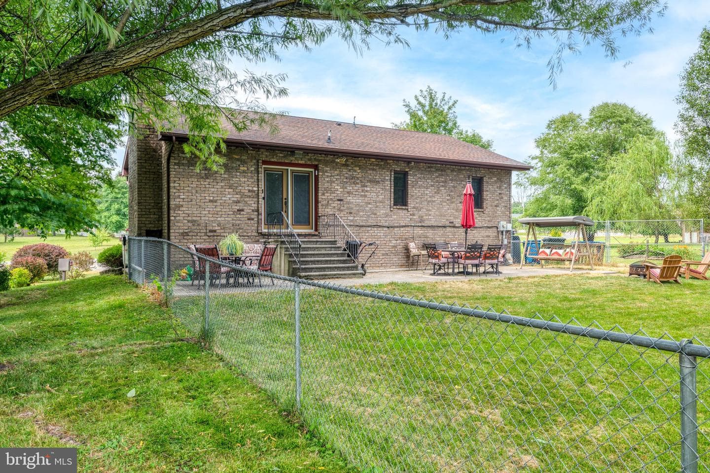 11 Buford Drive photo 42