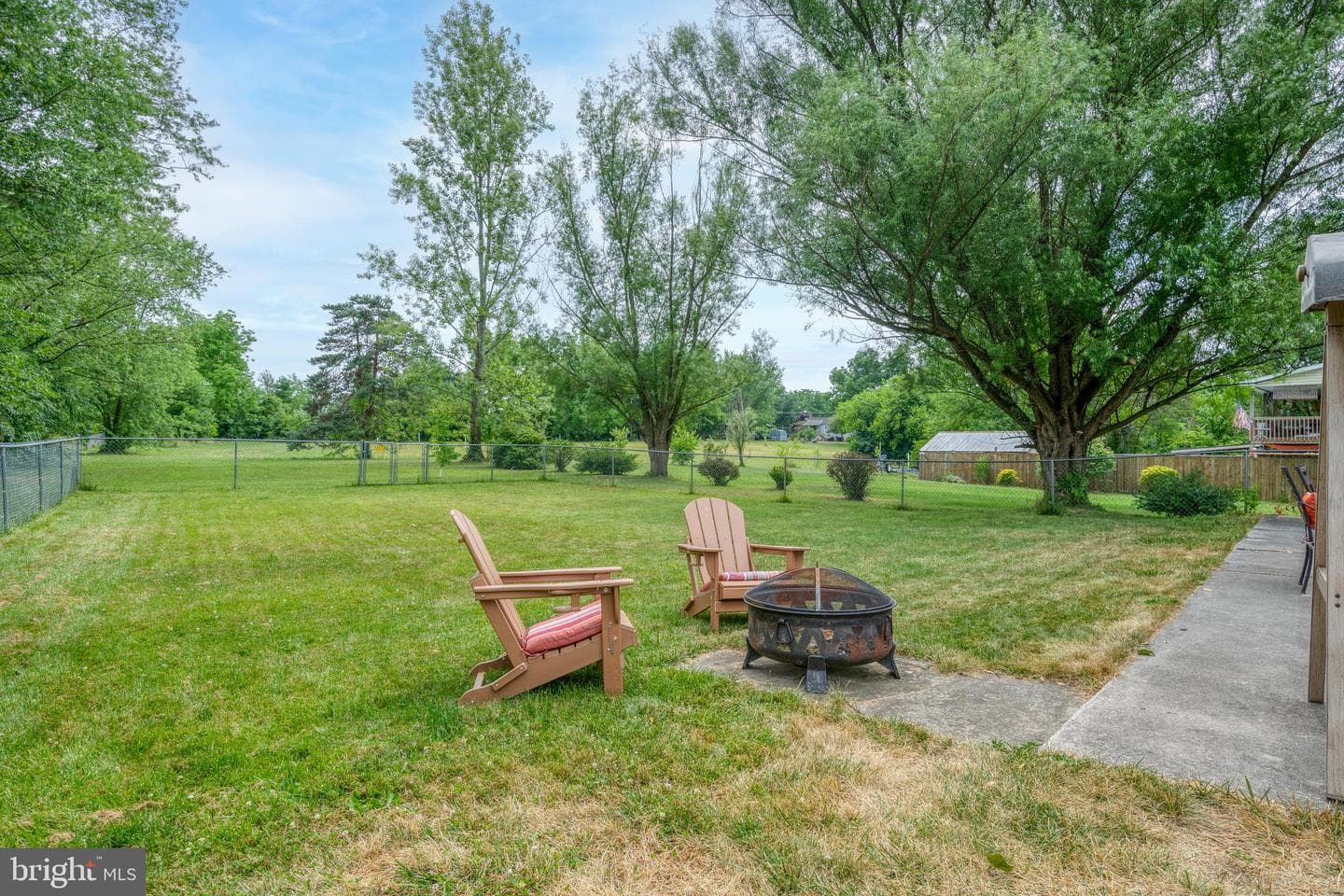 11 Buford Drive photo 44