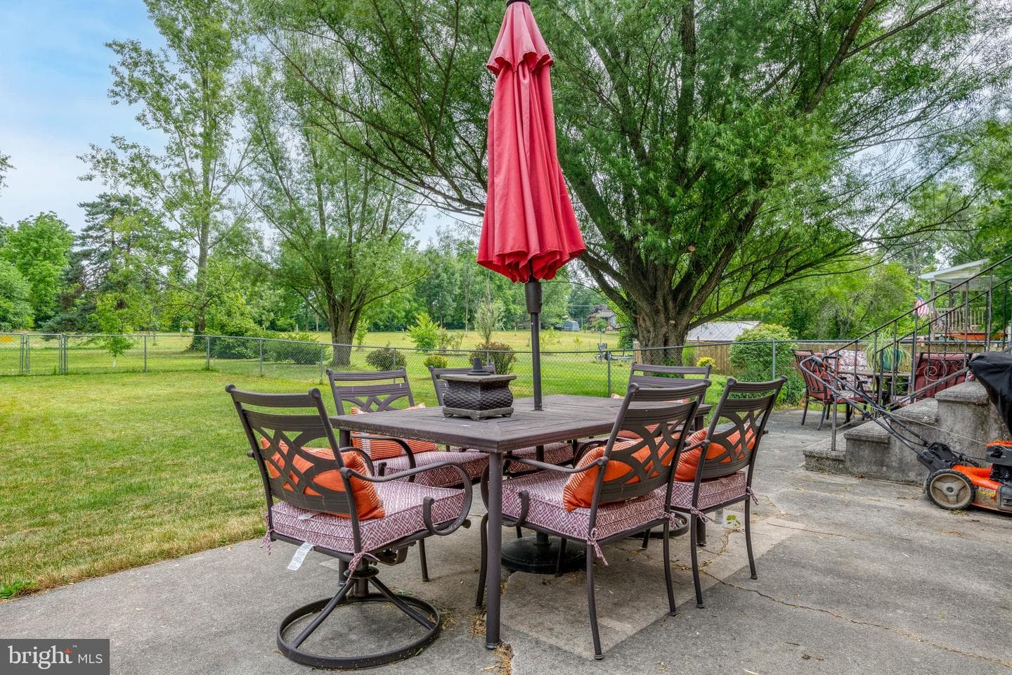 11 Buford Drive photo 45