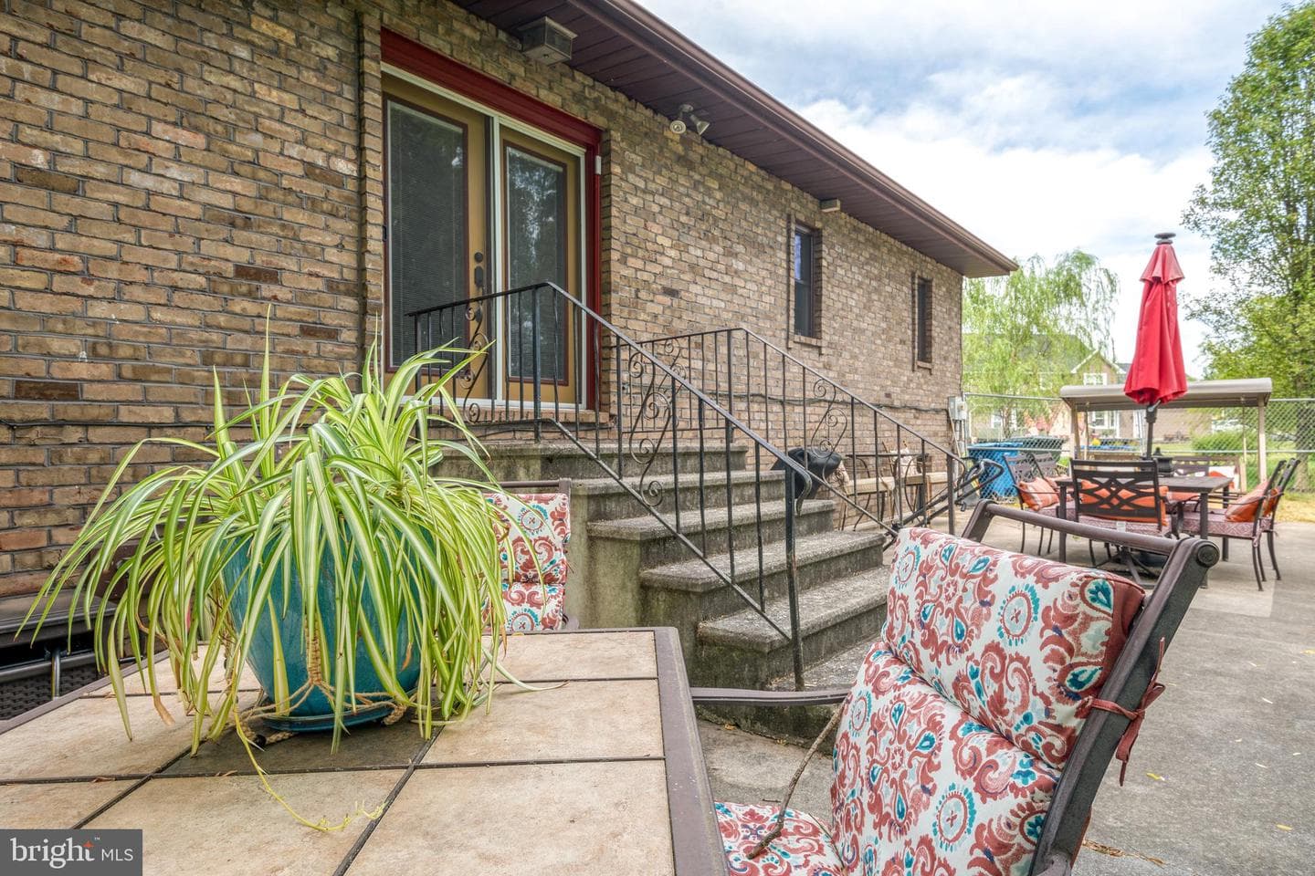 11 Buford Drive photo 46