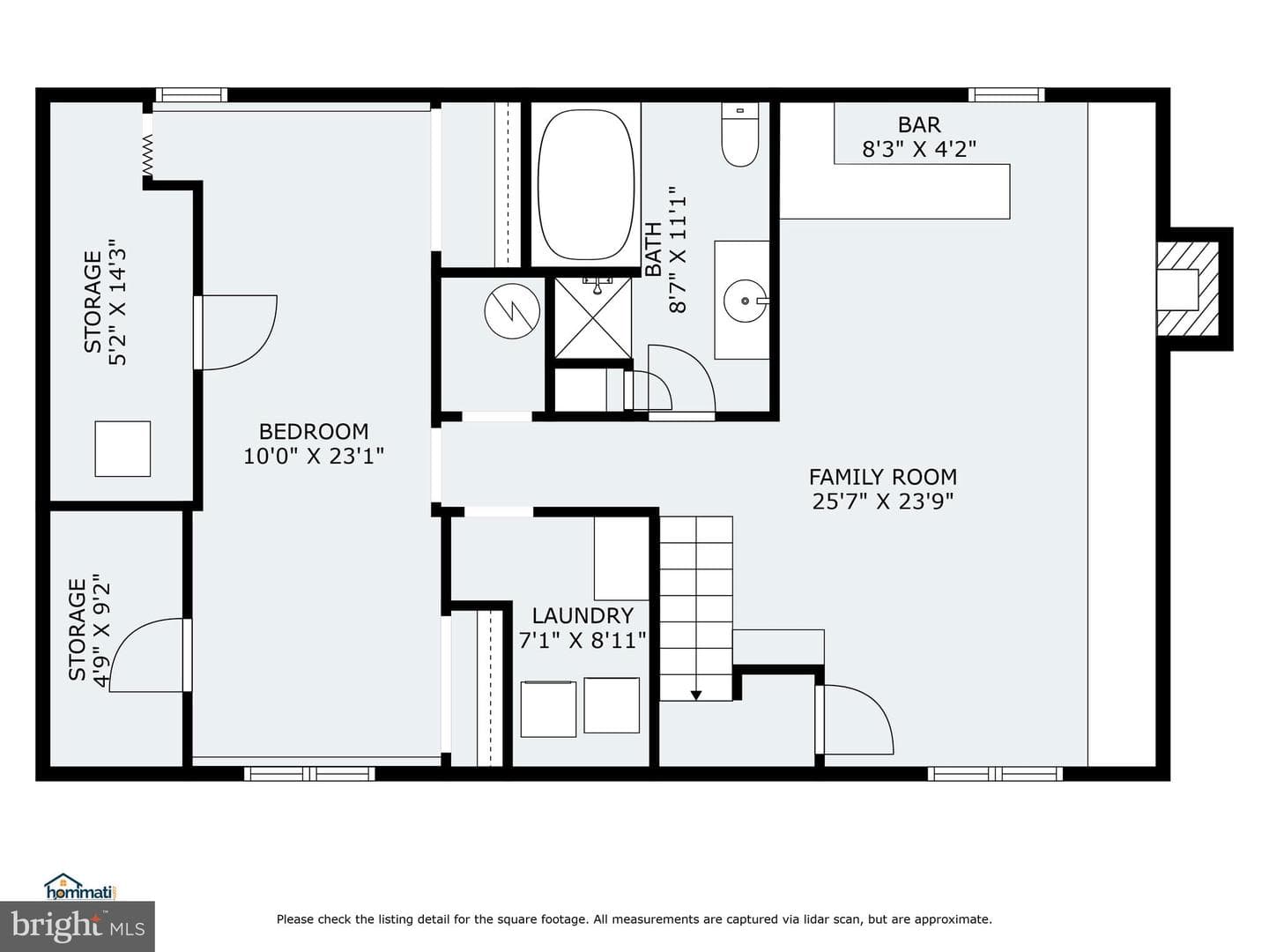 11 Buford Drive photo 47