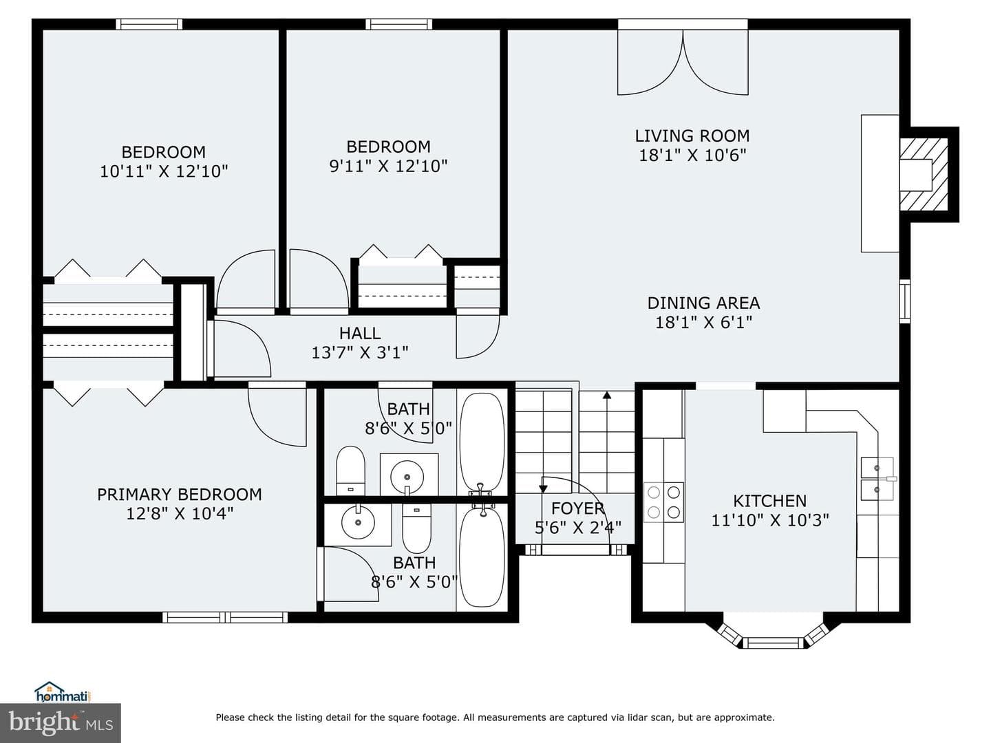 11 Buford Drive photo 48