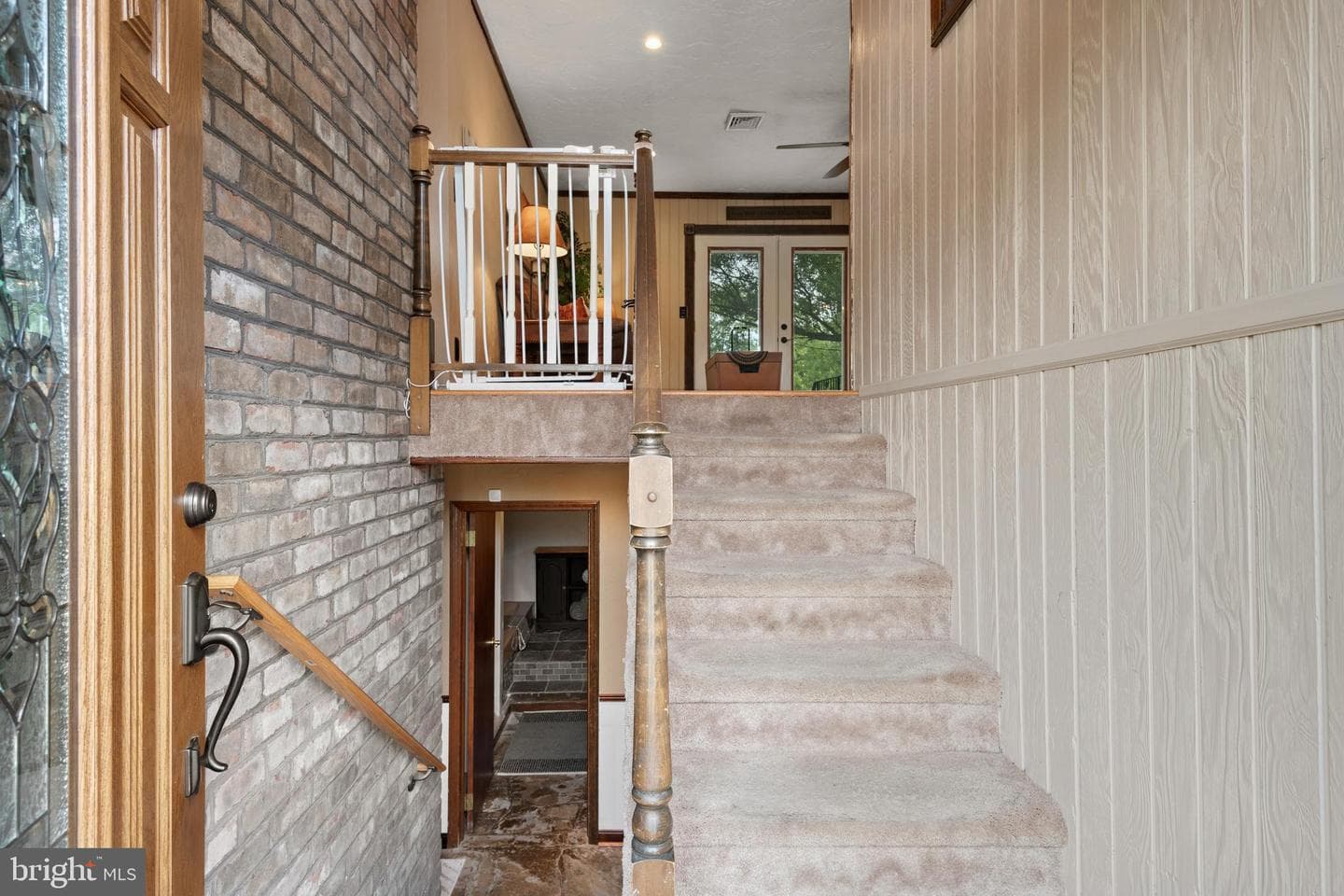 11 Buford Drive photo 5