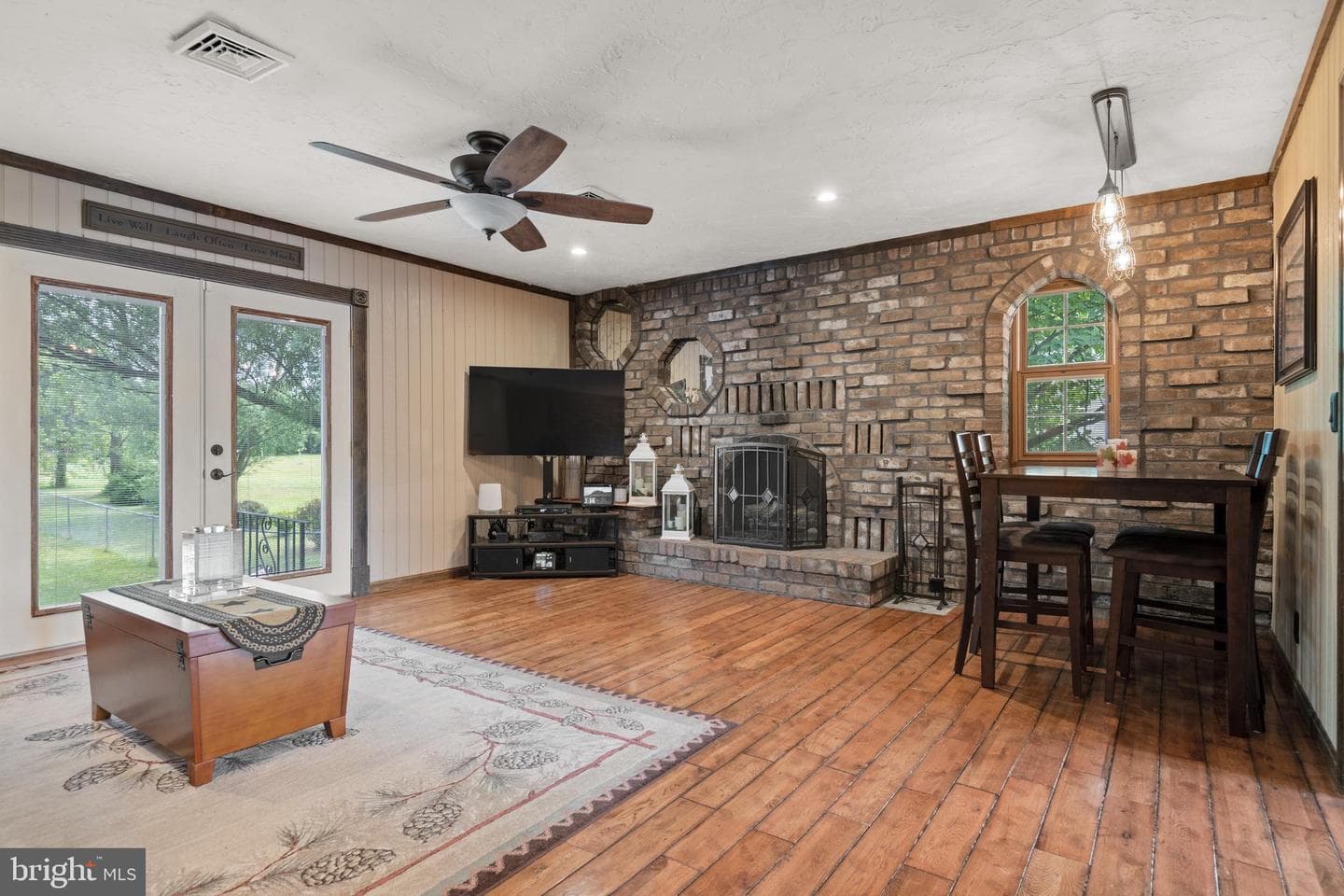 11 Buford Drive photo 6