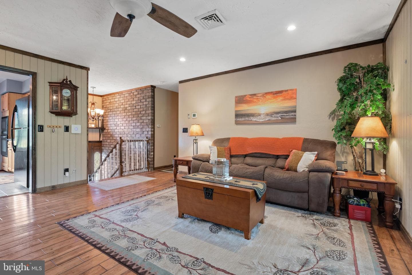 11 Buford Drive photo 8