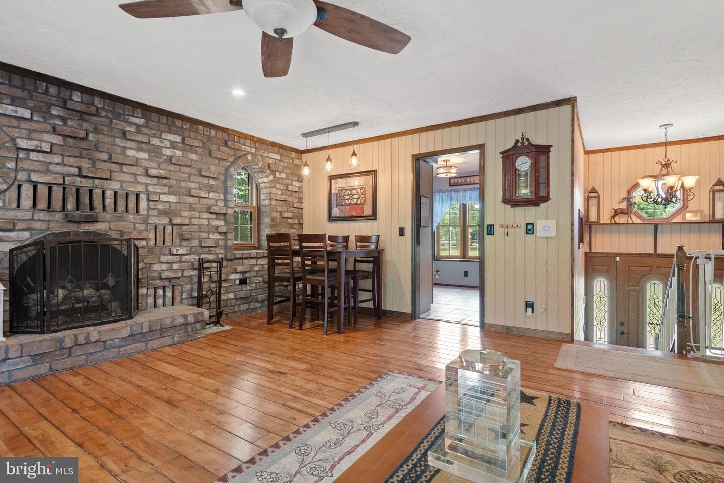 11 Buford Drive photo 9