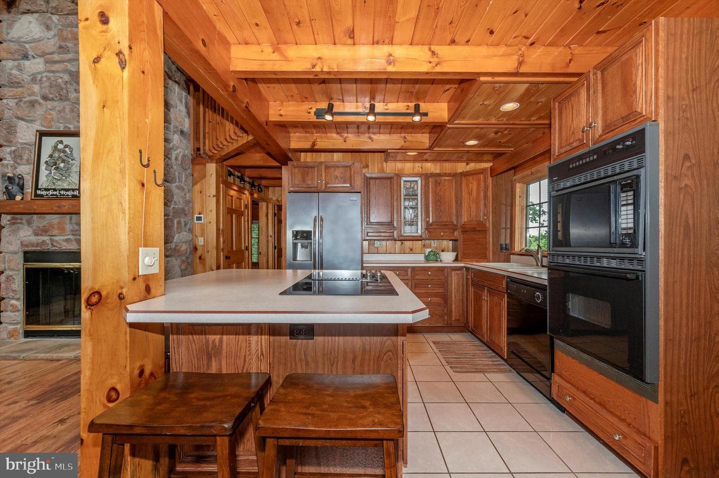 97 Lake Meade Drive photo 10