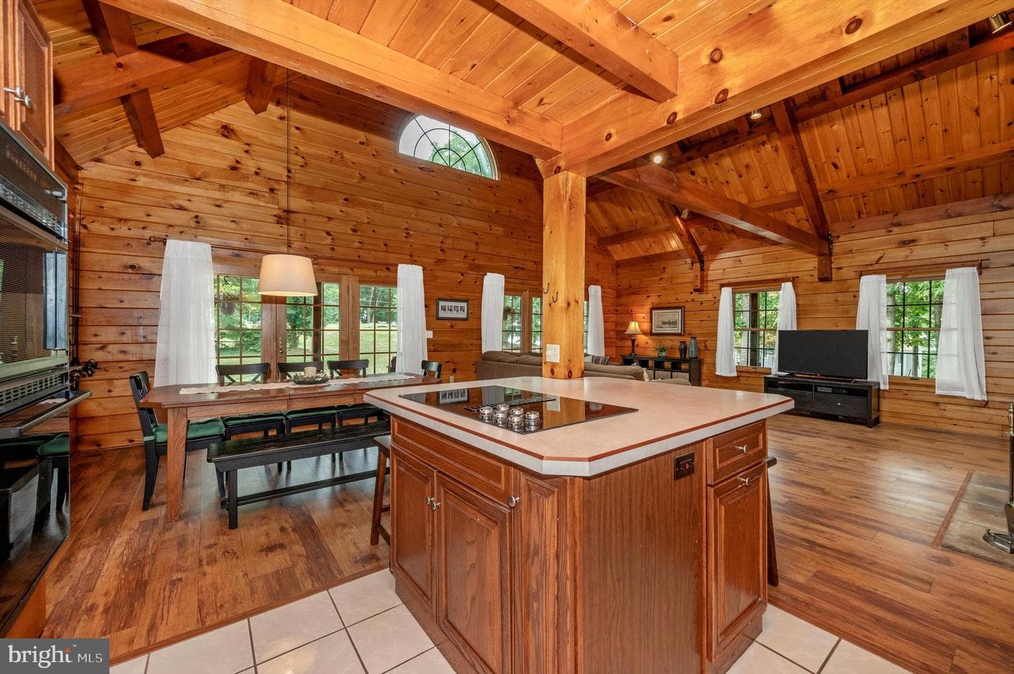97 Lake Meade Drive photo 12