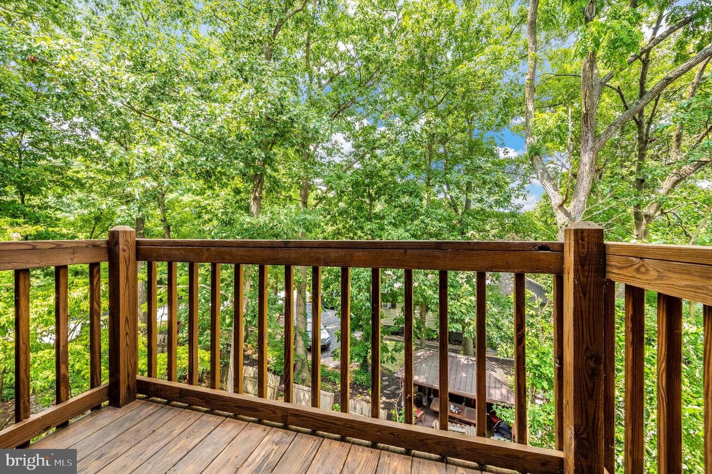 97 Lake Meade Drive photo 19