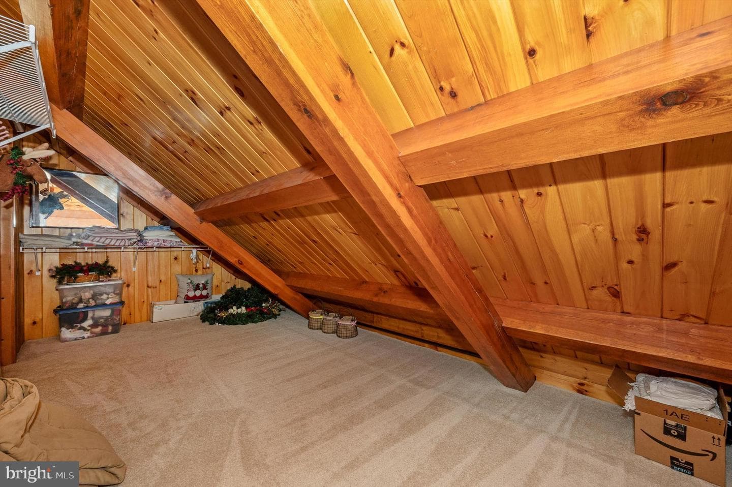 97 Lake Meade Drive photo 20