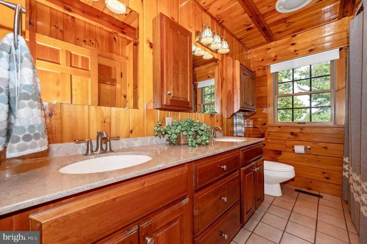 97 Lake Meade Drive photo 30