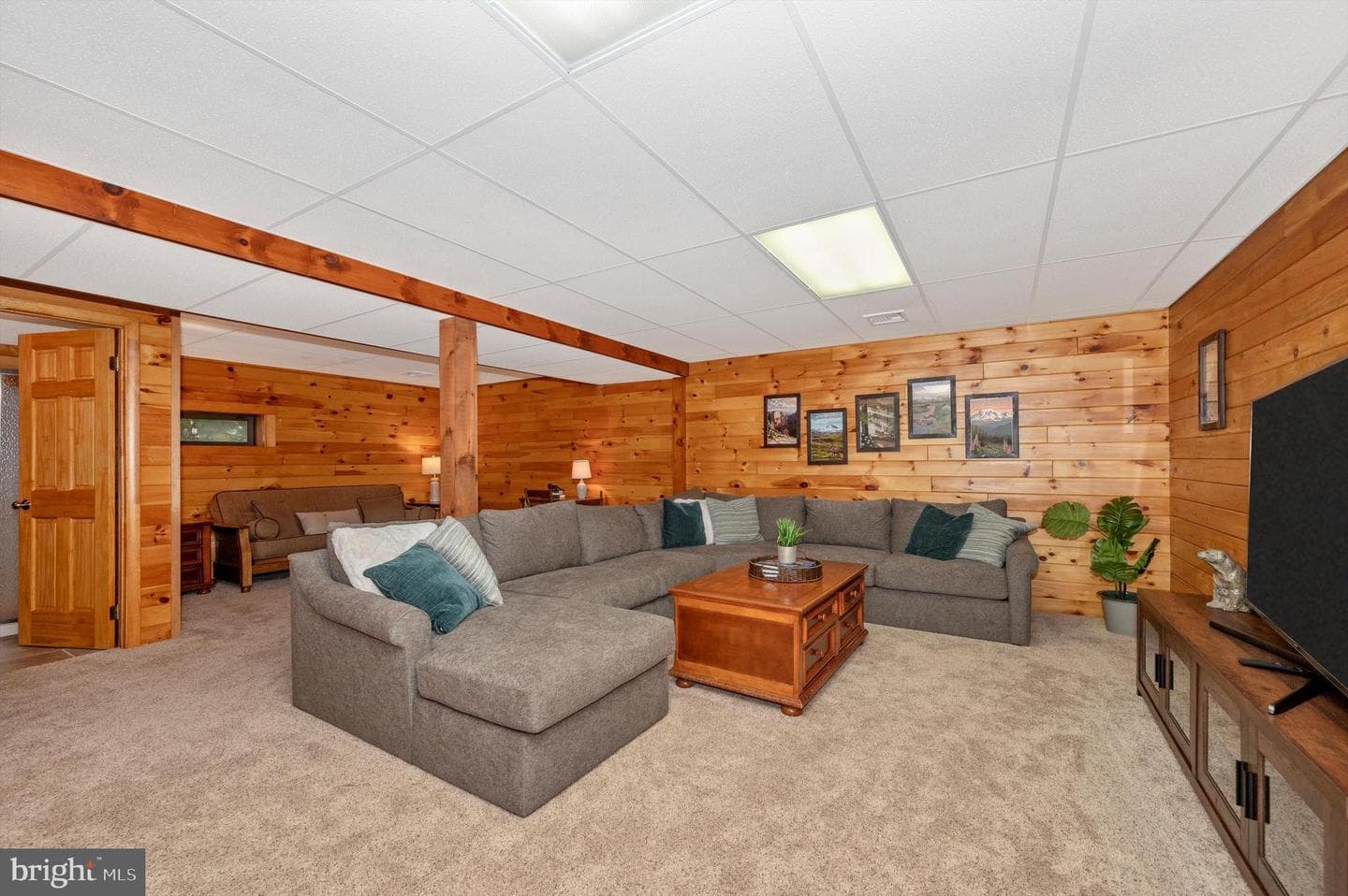 97 Lake Meade Drive photo 31