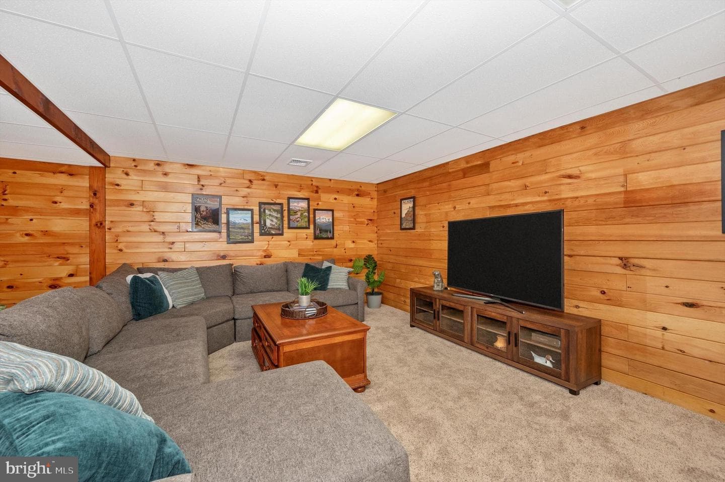 97 Lake Meade Drive photo 32