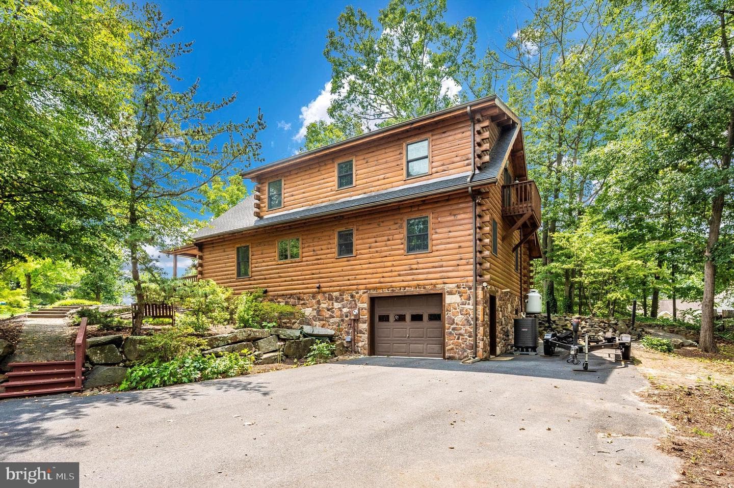 97 Lake Meade Drive photo 36