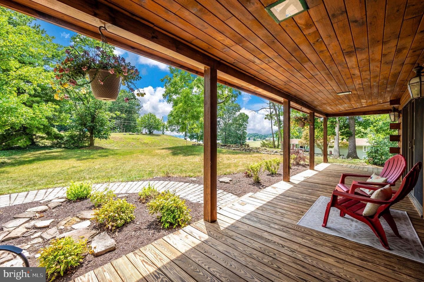 97 Lake Meade Drive photo 38