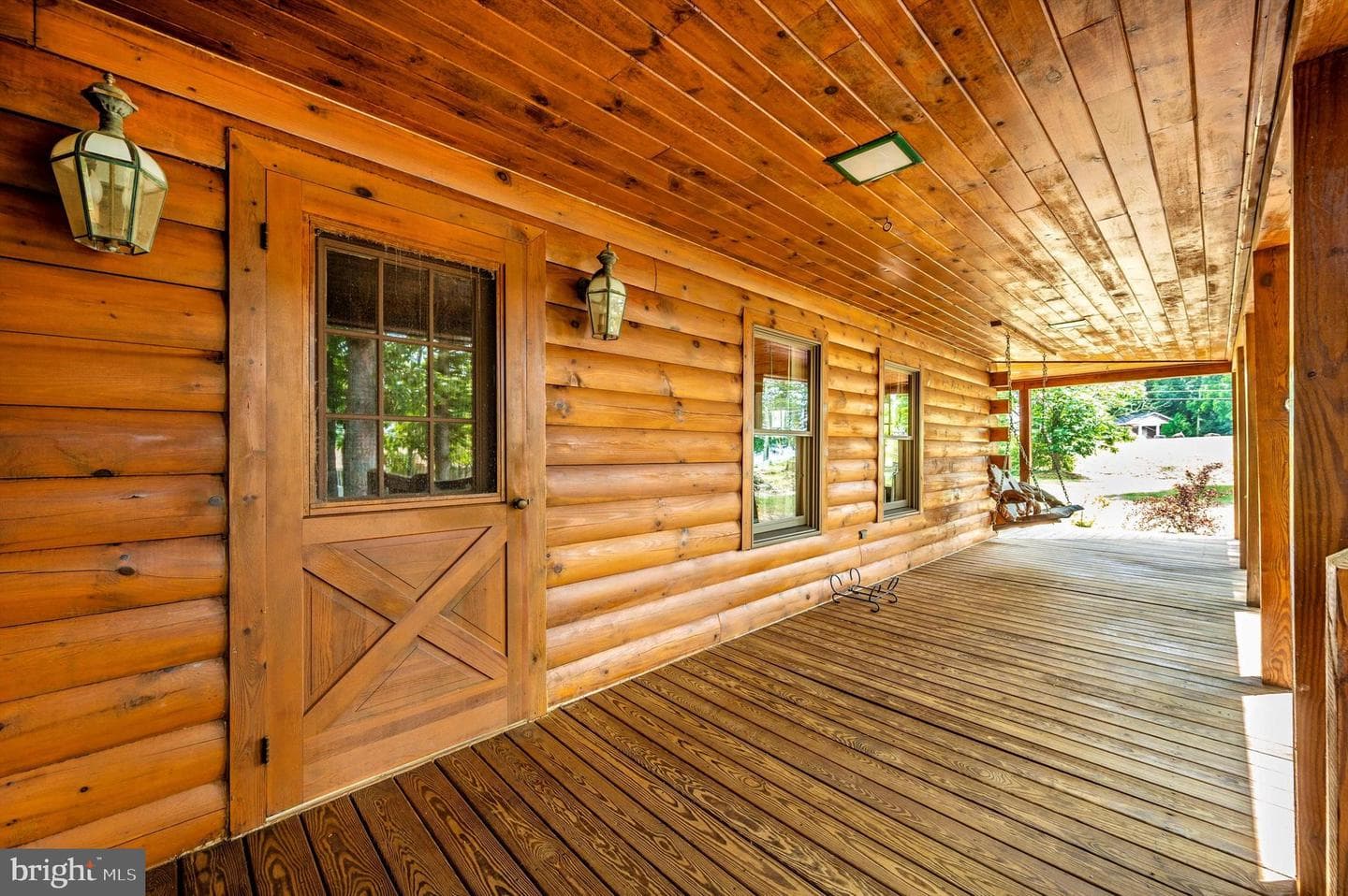 97 Lake Meade Drive photo 41