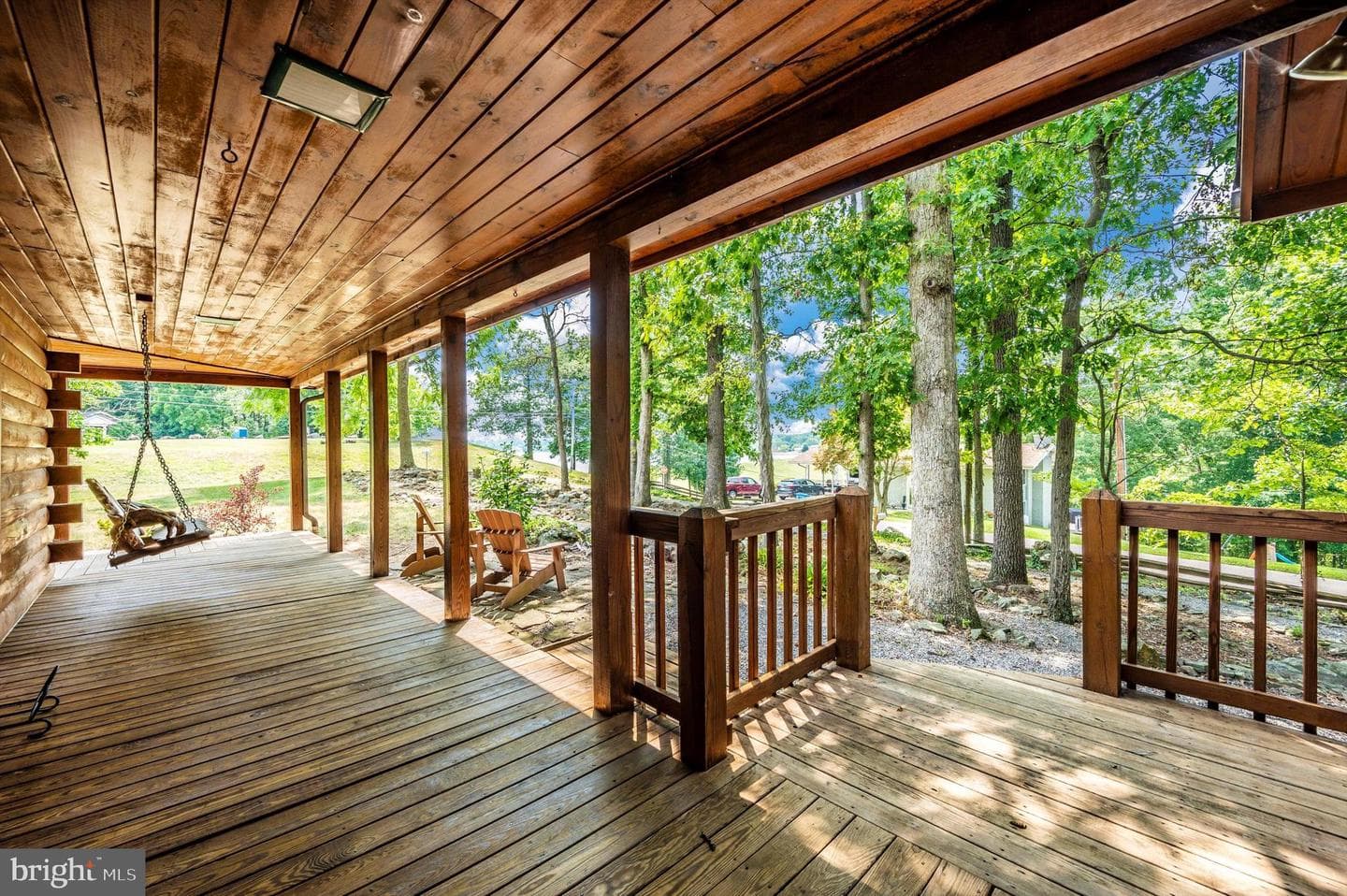 97 Lake Meade Drive photo 42