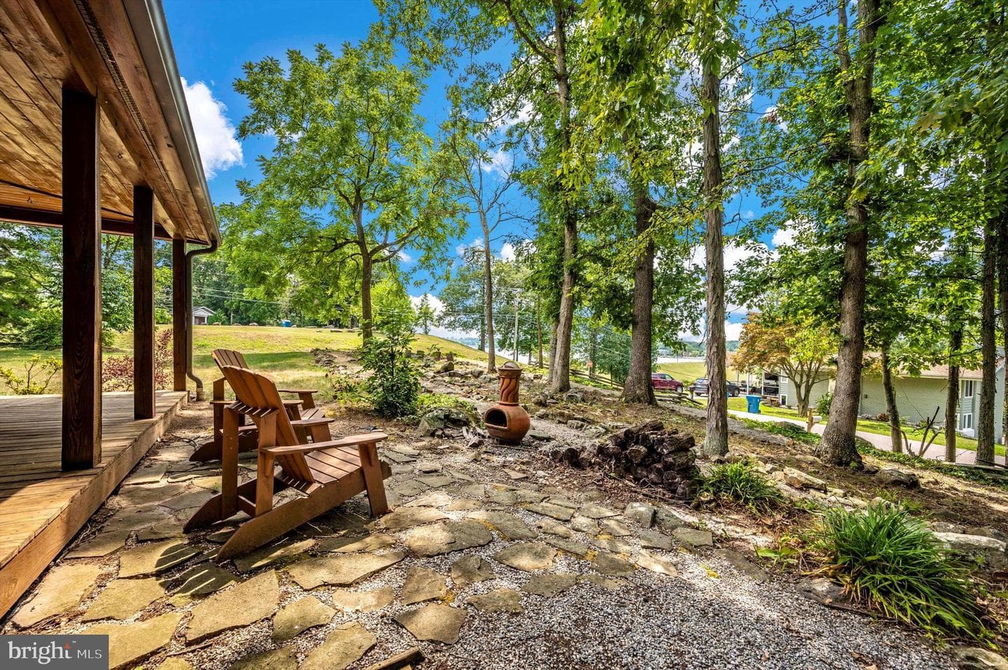 97 Lake Meade Drive photo 43