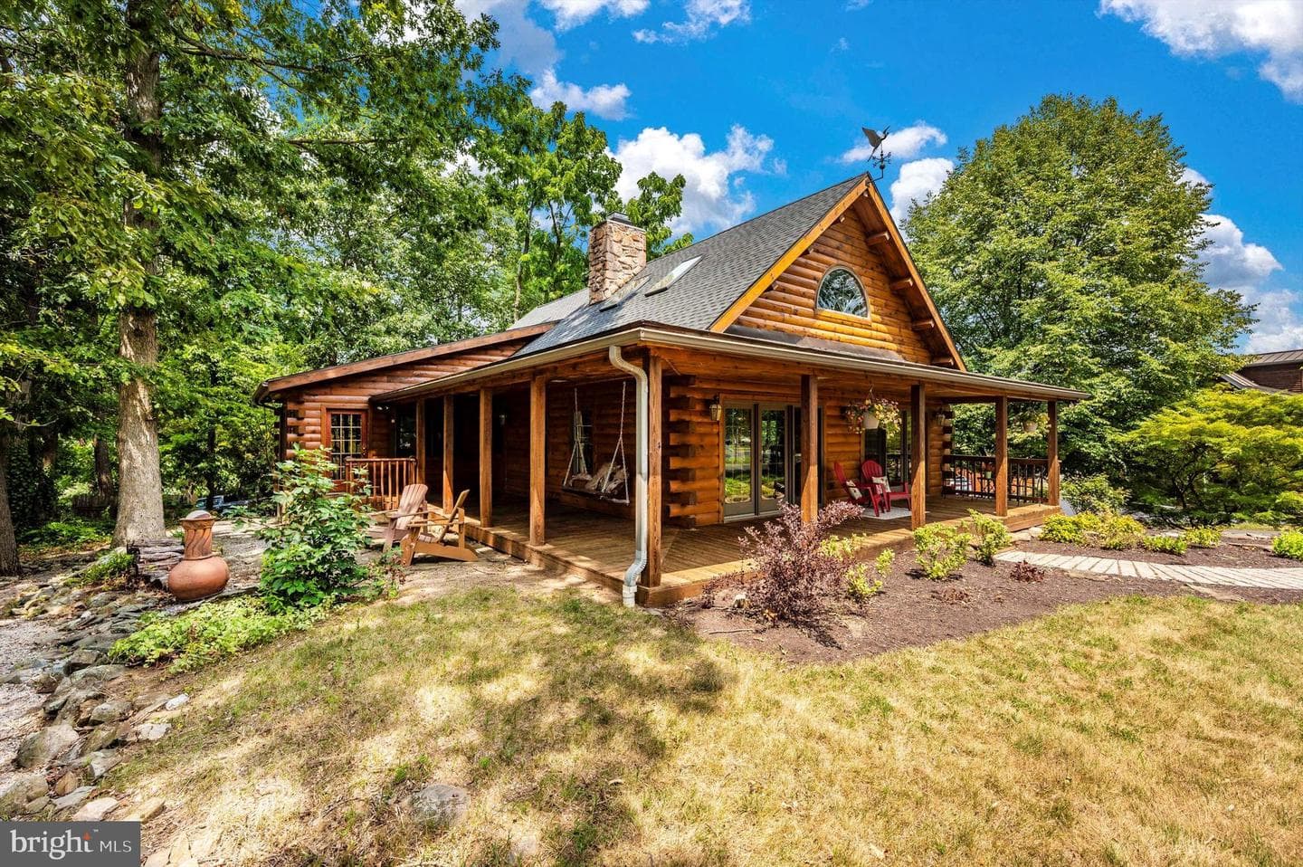 97 Lake Meade Drive photo 44
