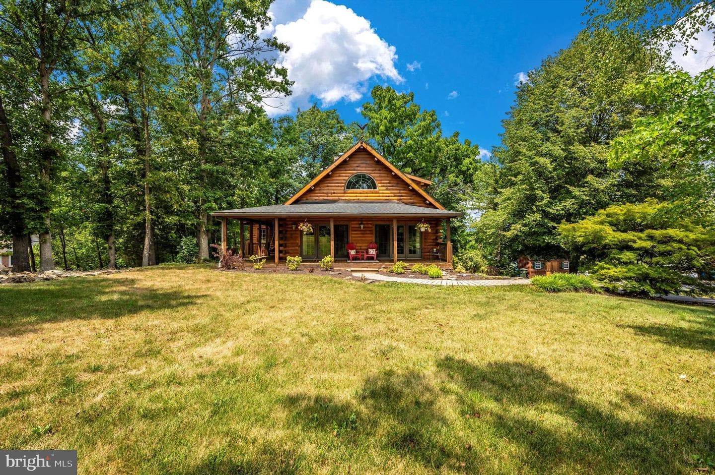 97 Lake Meade Drive photo 45