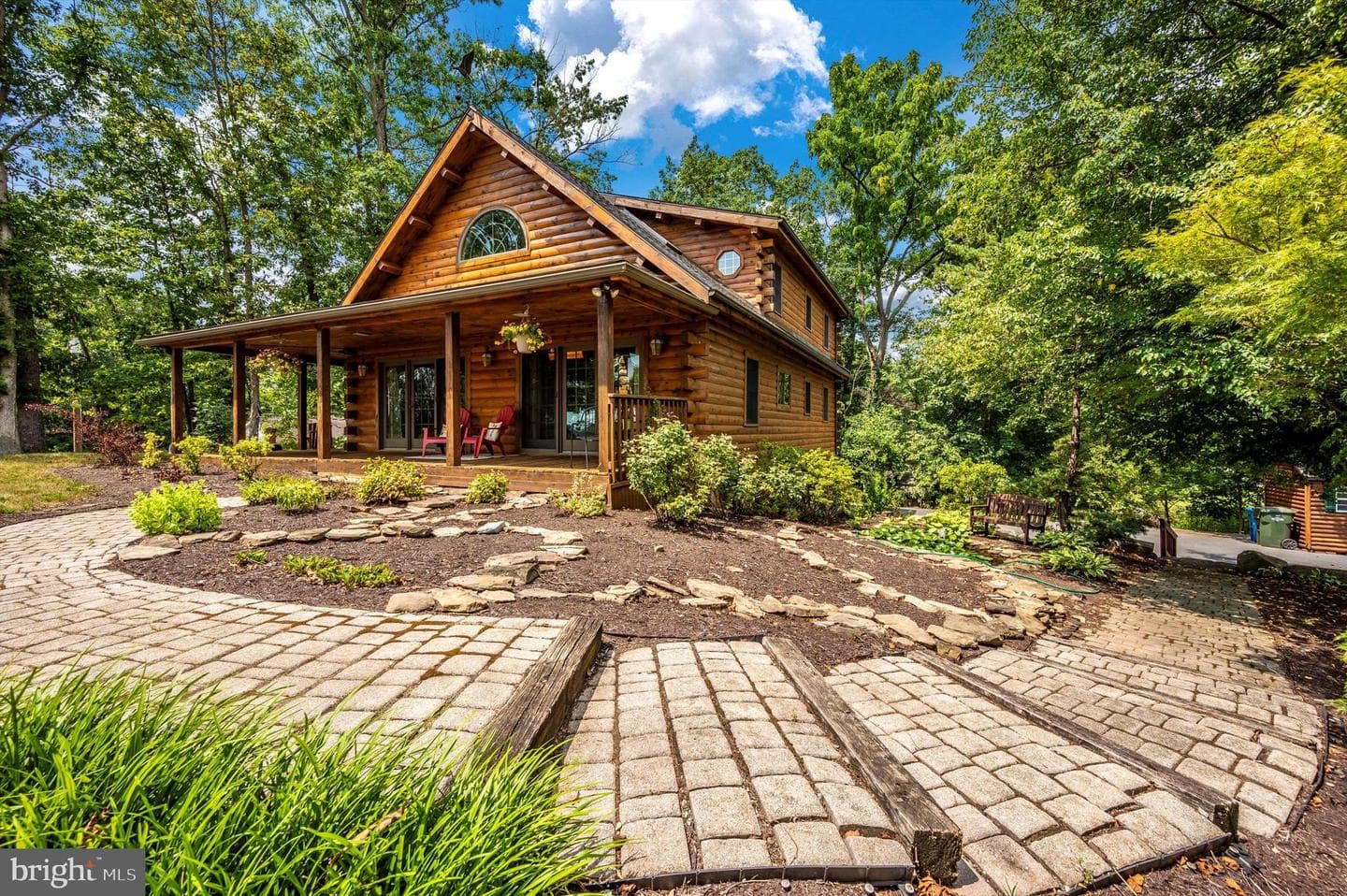 97 Lake Meade Drive photo 46