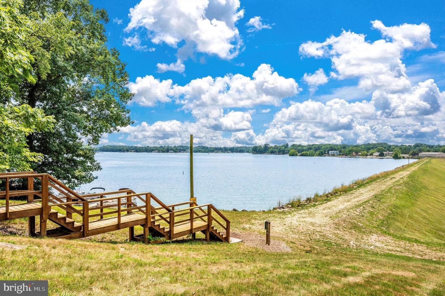 97 Lake Meade Drive photo 51