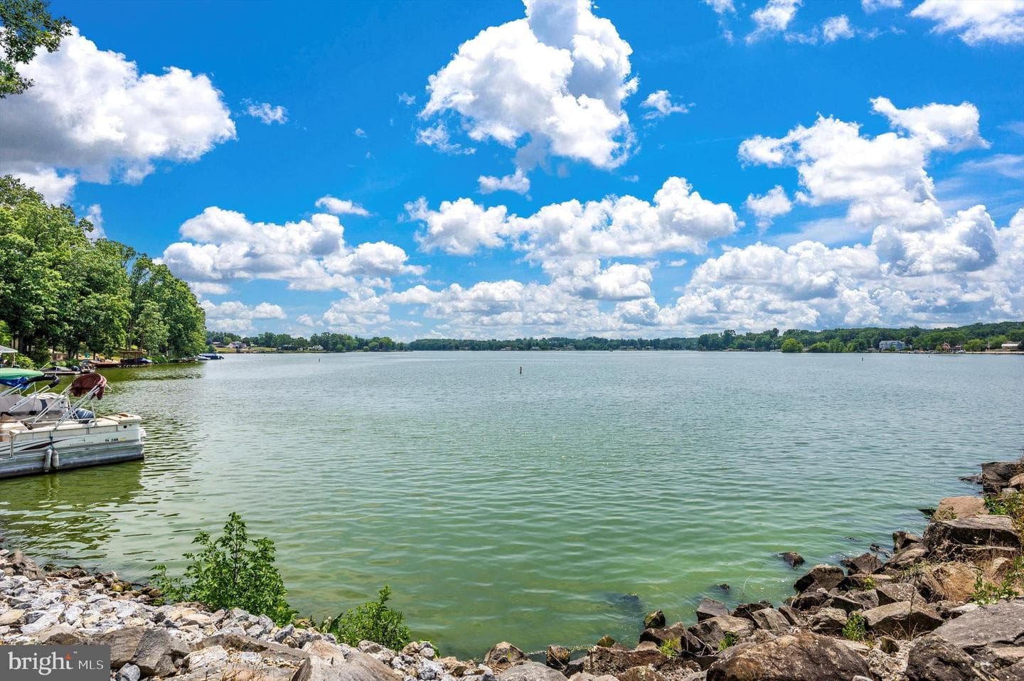 97 Lake Meade Drive photo 52