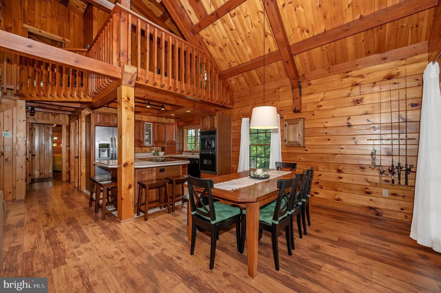 97 Lake Meade Drive photo 8