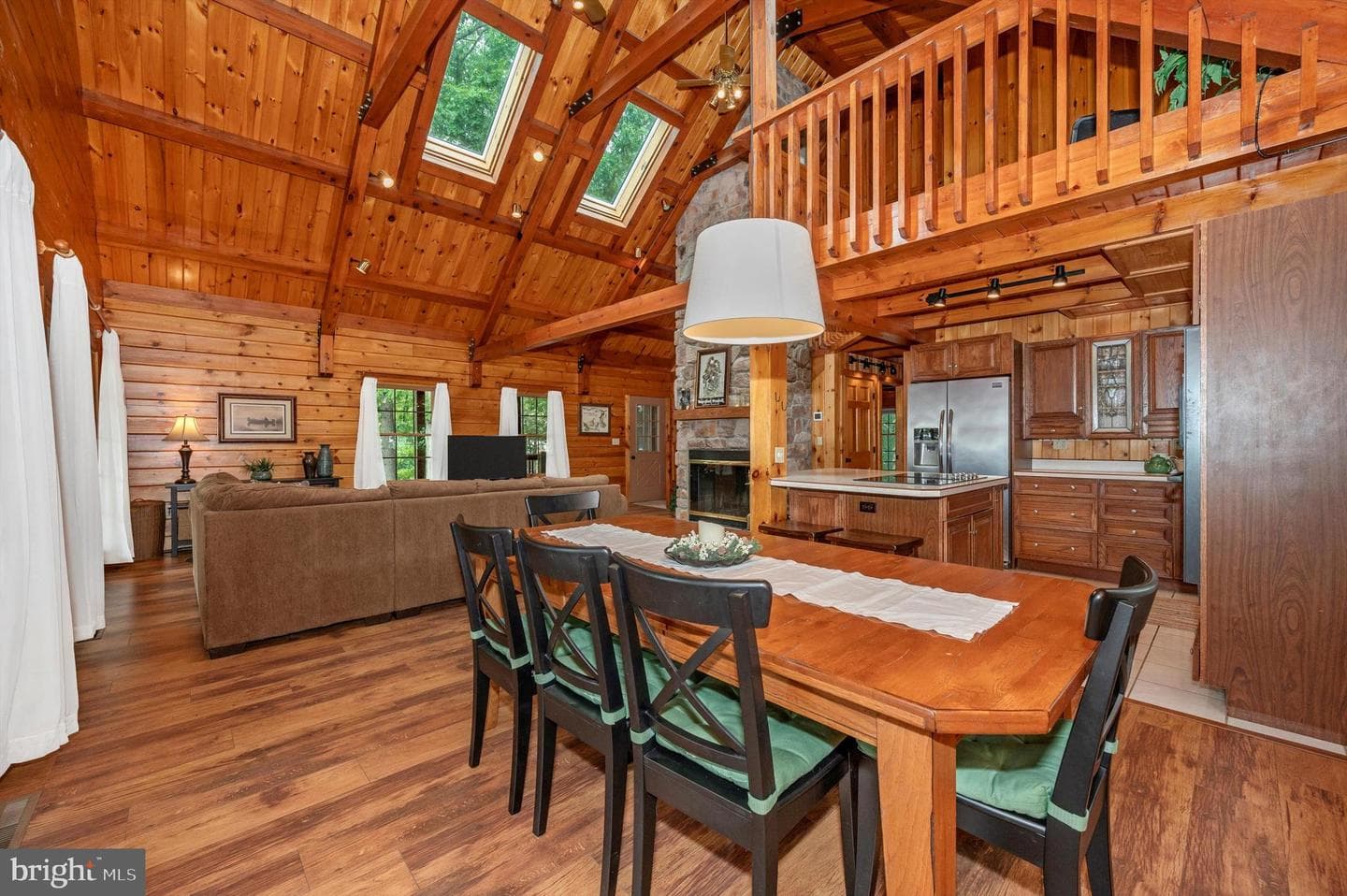 97 Lake Meade Drive photo 9