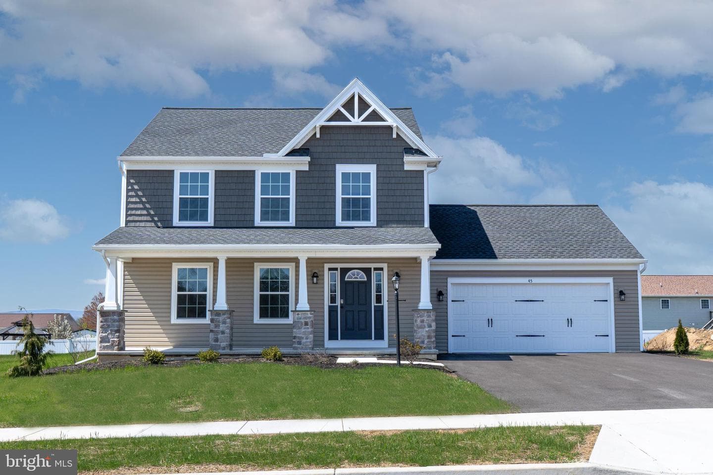 45 Kristi Lane, Biglerville