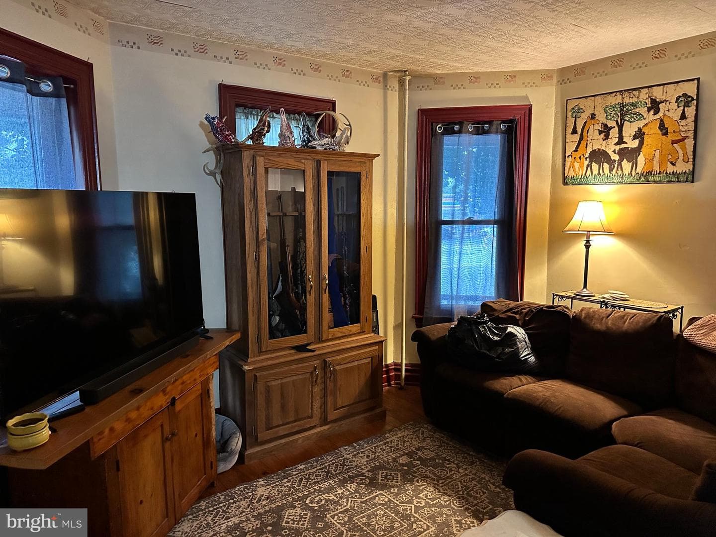 340 Lincoln Way W photo 13