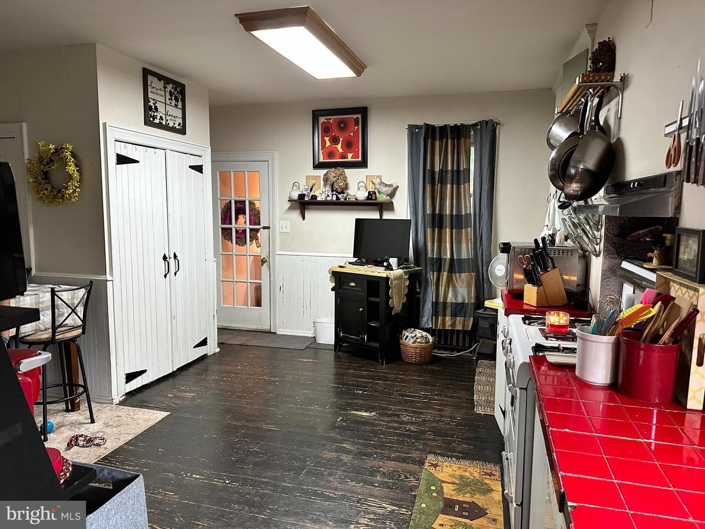 340 Lincoln Way W photo 15