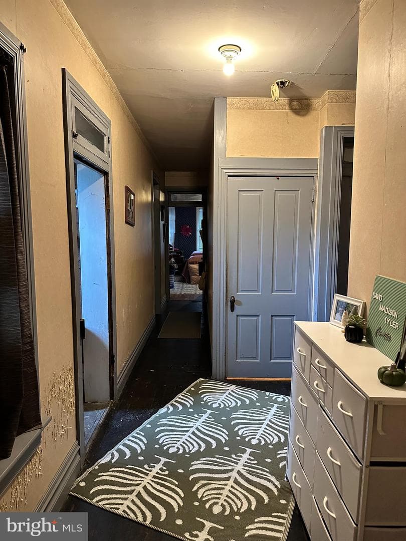 340 Lincoln Way W photo 22