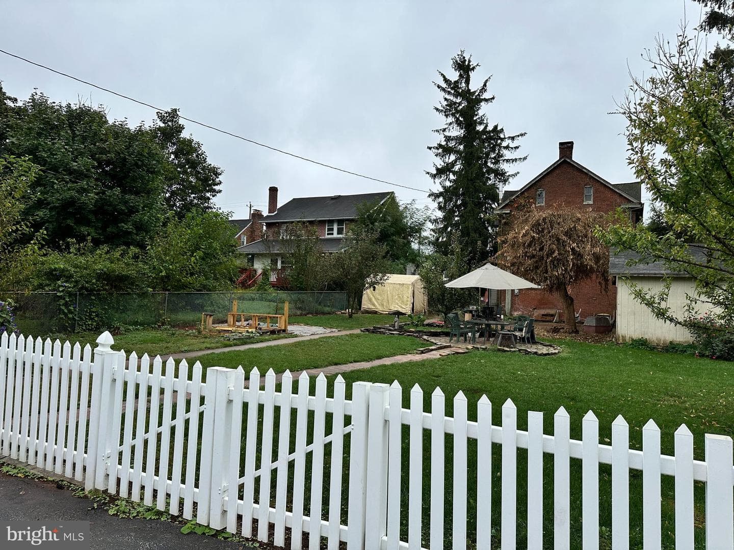 340 Lincoln Way W photo 8