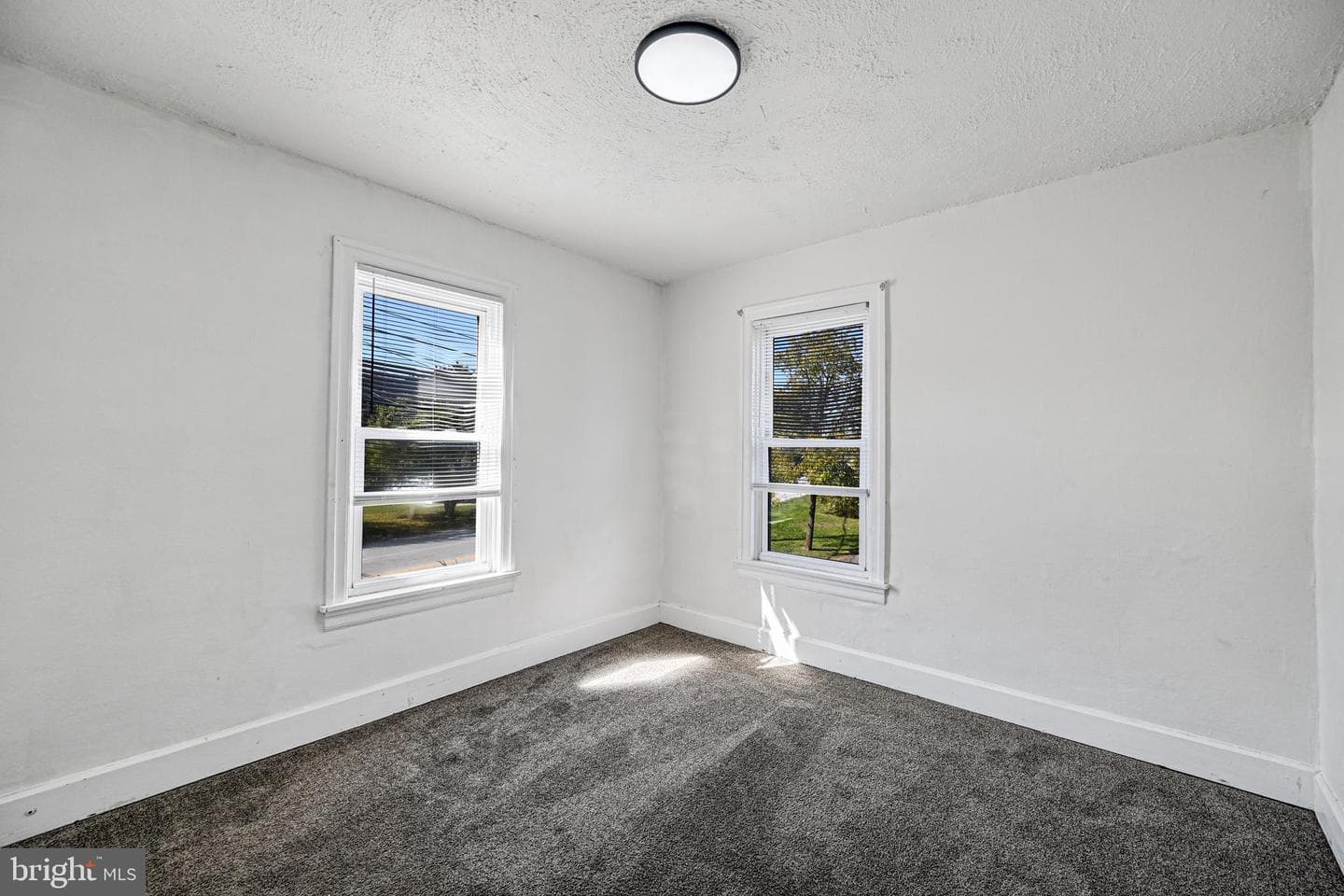 2518 & 2520 York Road photo 28