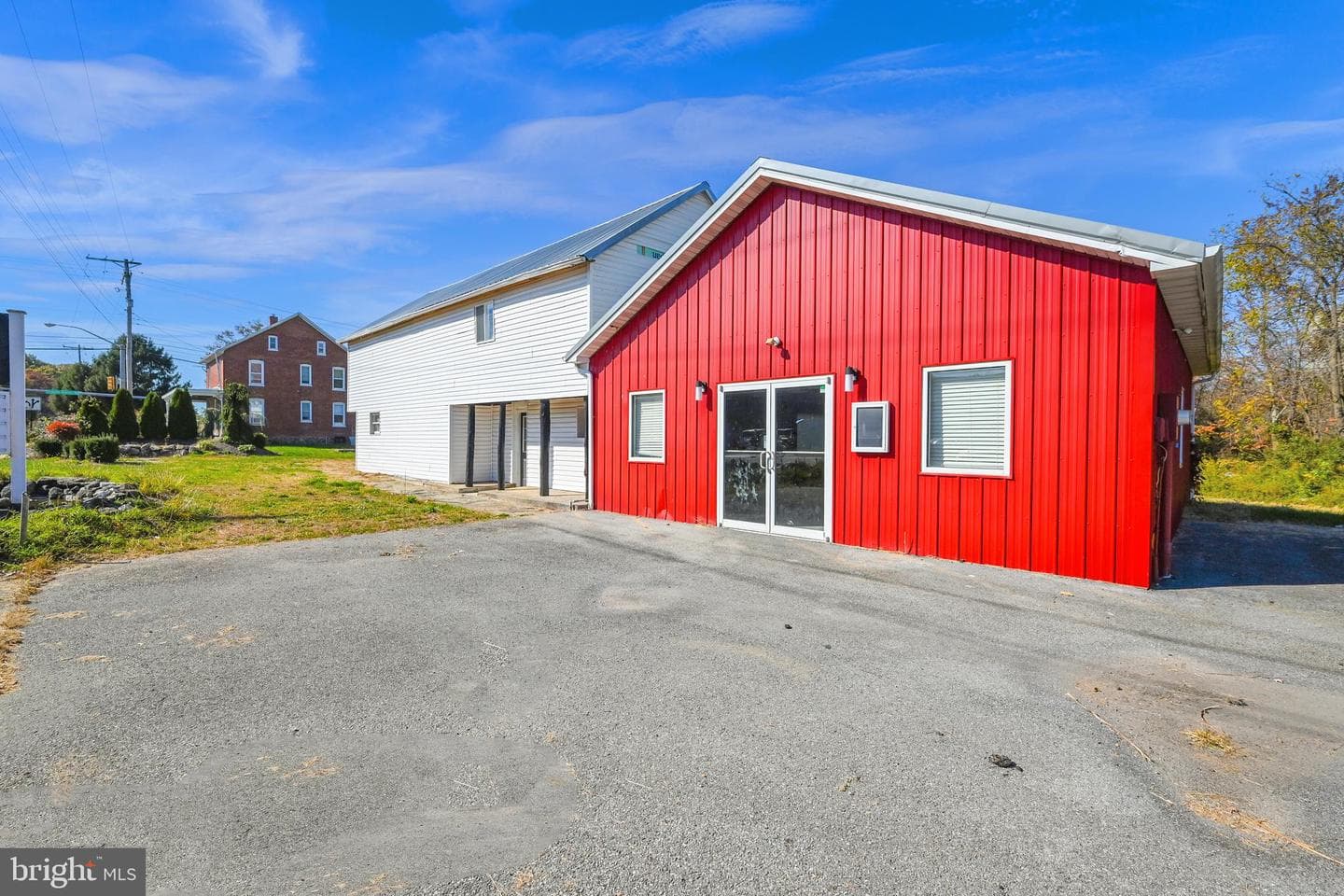 2518 & 2520 York Road photo 41