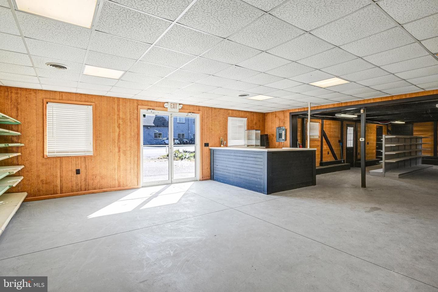 2518 & 2520 York Road photo 42