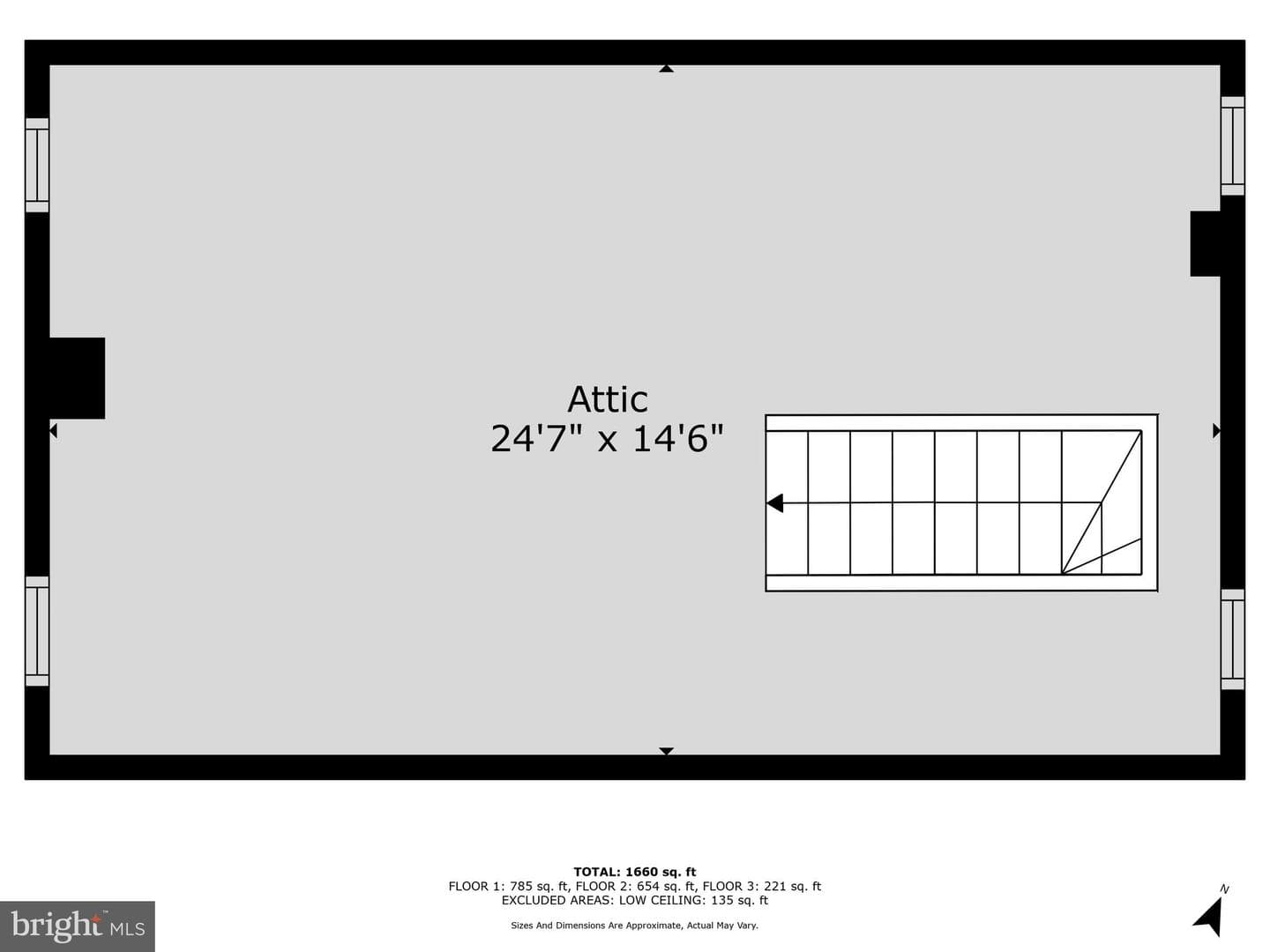 2518 & 2520 York Road photo 61