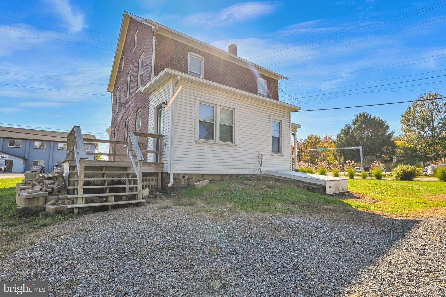 2518 & 2520 York Road photo 7