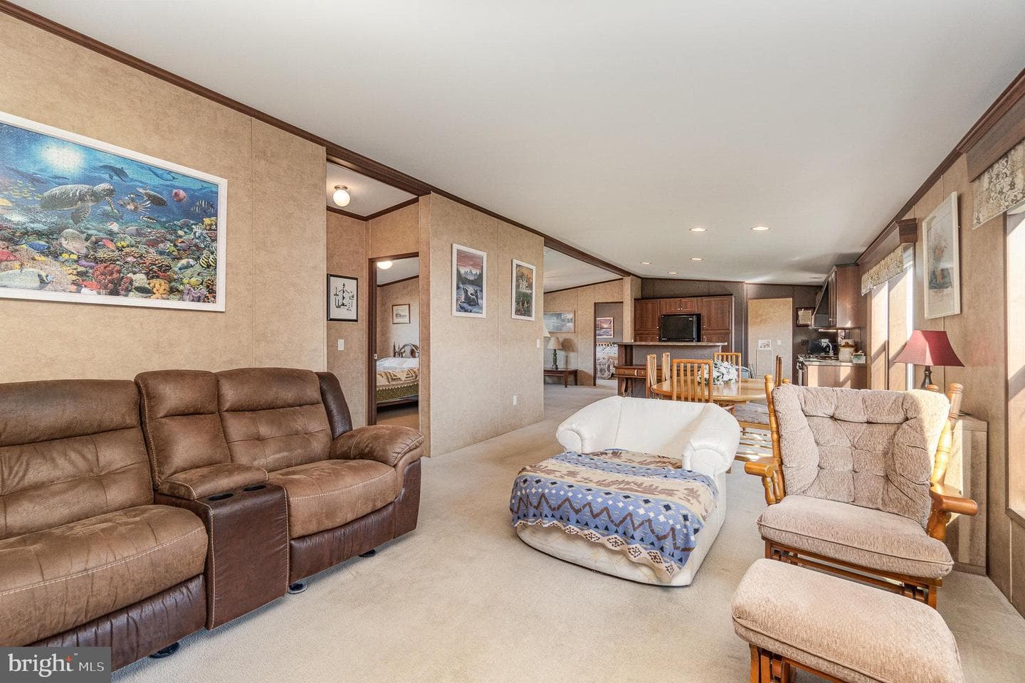 4820 Old Harrisburg Road #159 photo 10