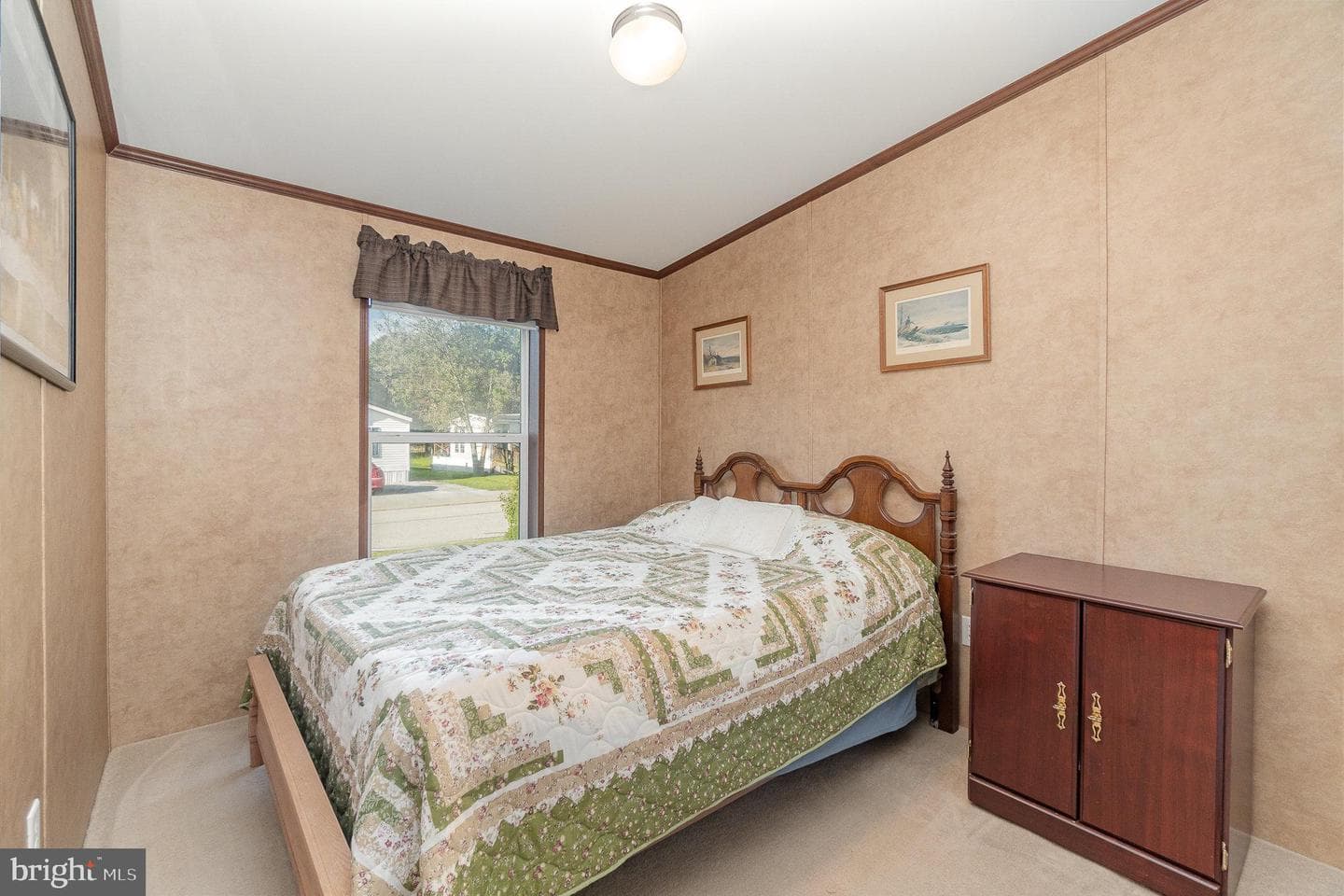4820 Old Harrisburg Road #159 photo 11