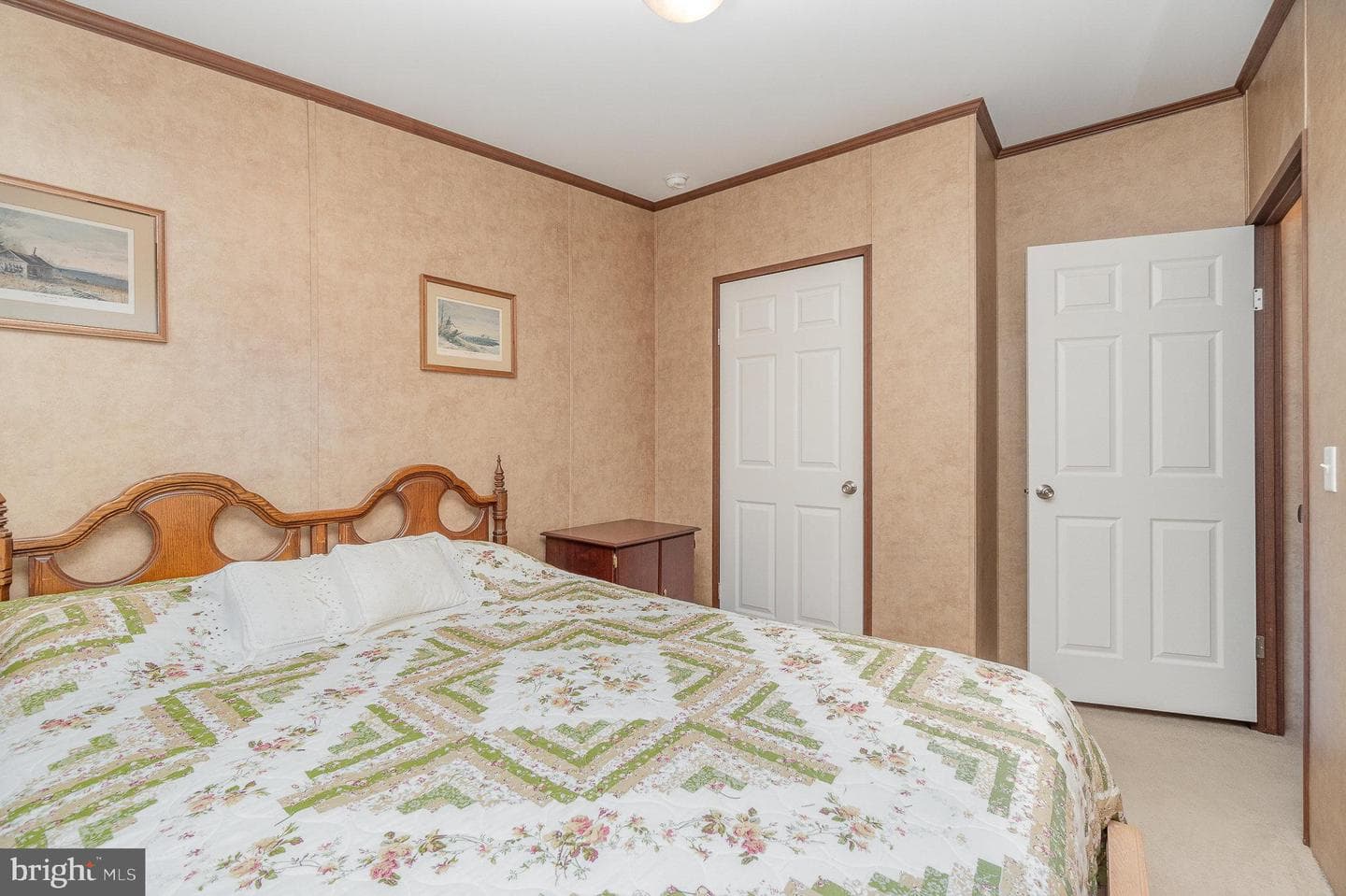 4820 Old Harrisburg Road #159 photo 12