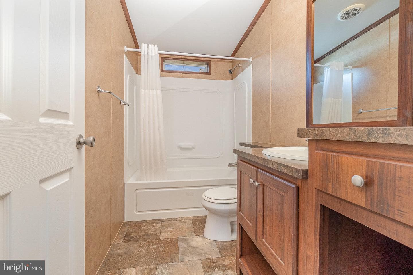 4820 Old Harrisburg Road #159 photo 13