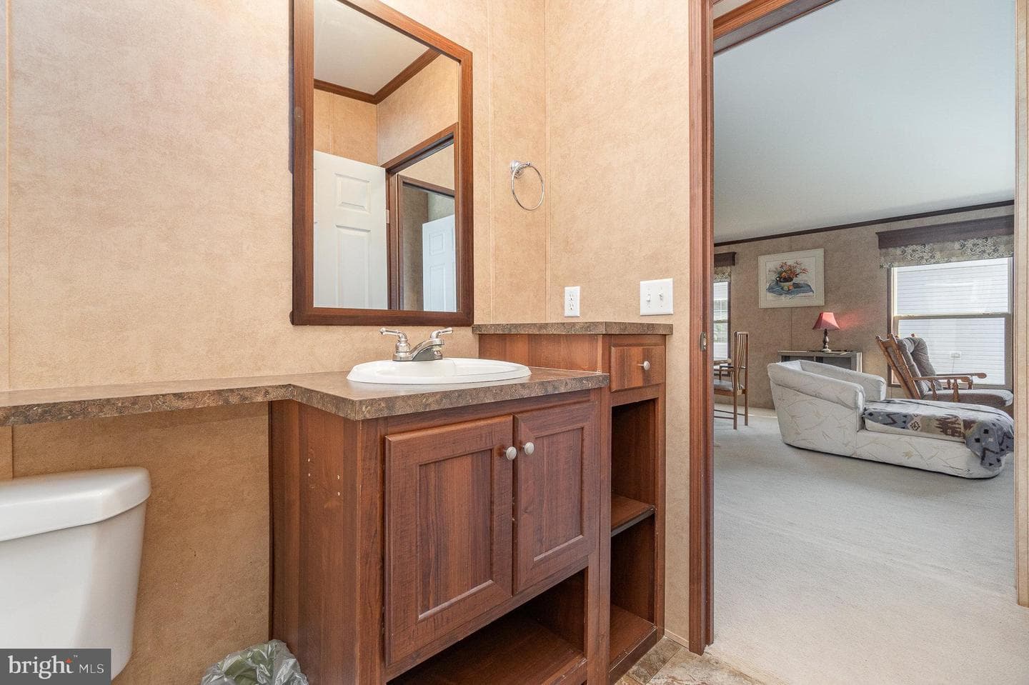 4820 Old Harrisburg Road #159 photo 14